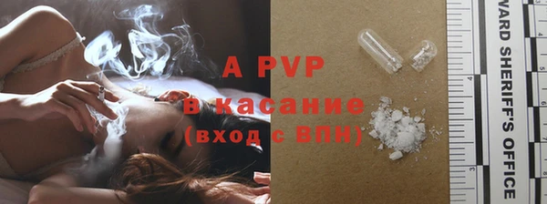 мет Алексин