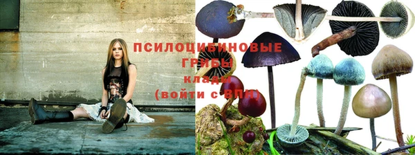 альфа пвп VHQ Алзамай