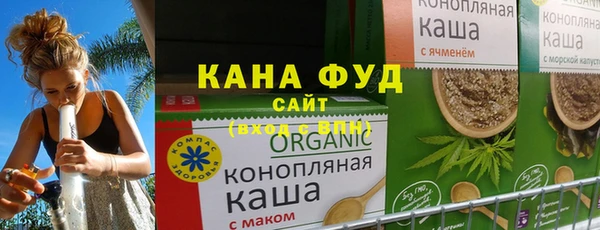 мет Алексин
